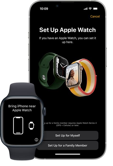 smart watch connect to iphone|smart watch pairing with iphone.